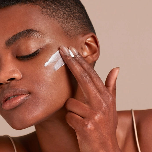 The Best Daily Skincare Routine, According To The Experts