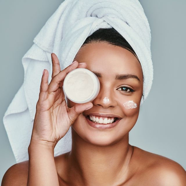 A Beginner’s Guide To Skin Care