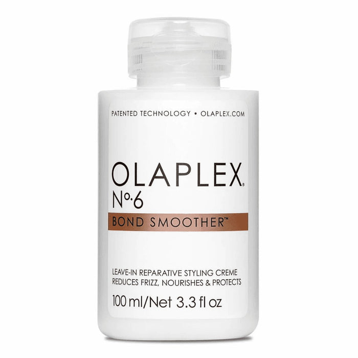 Olaplex No.3 + No.4 + No.6 + No.8 Bundle