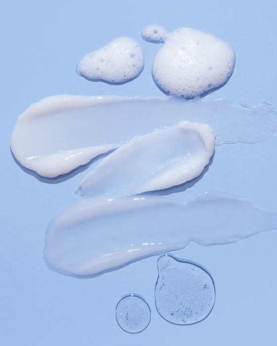 ROH Purify & Plump Condition 350ml