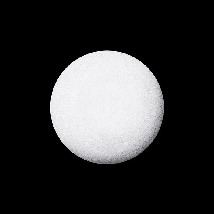 Olaplex No.4C Bond Maintenance Clarifying Shampoo 1000ml