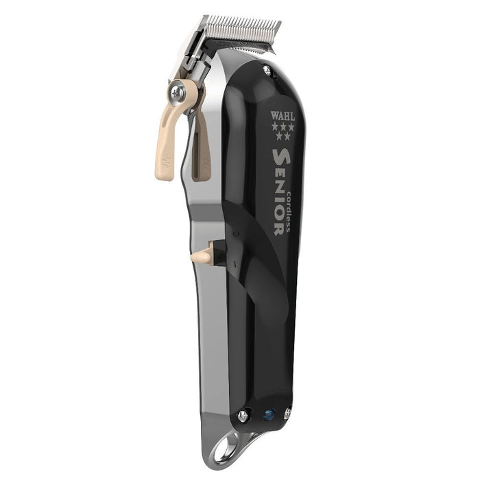 Wahl Senior Cordless Clipper