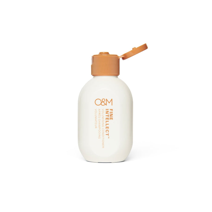 O&M Fine Intellect Conditioner Mini 50ml