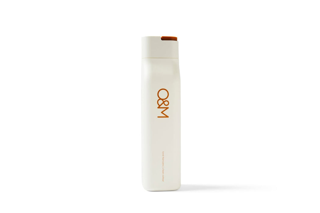 O&M Maintain the Mane Conditioner 350ml