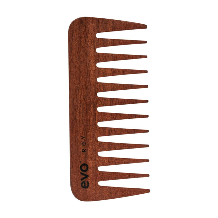 Evo Roy Detangling Comb