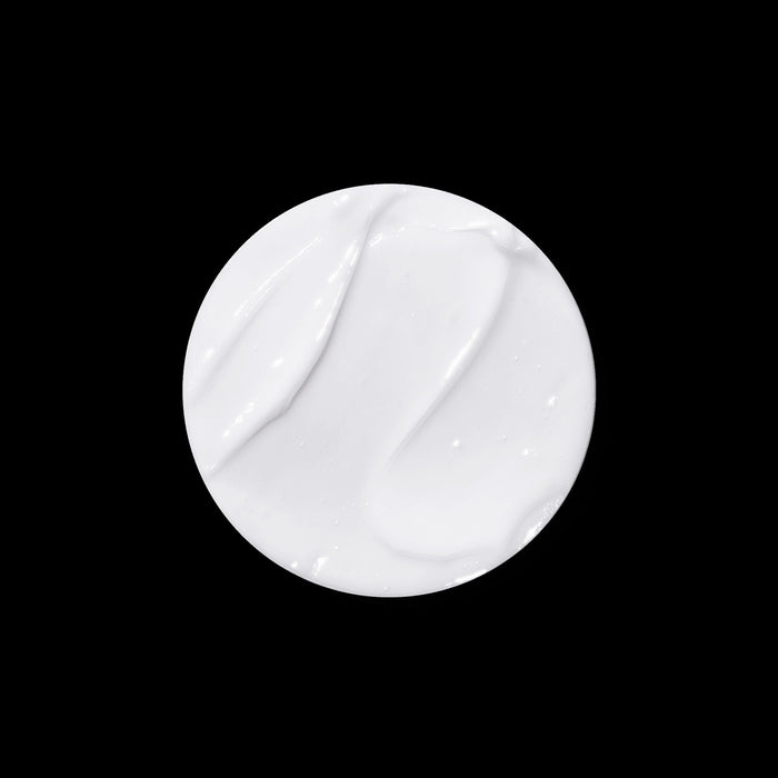 Olaplex No.6 + No.7 Sleek Bun Bundle