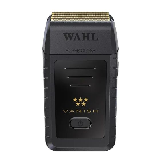 Wahl Vanish Foil Shaver