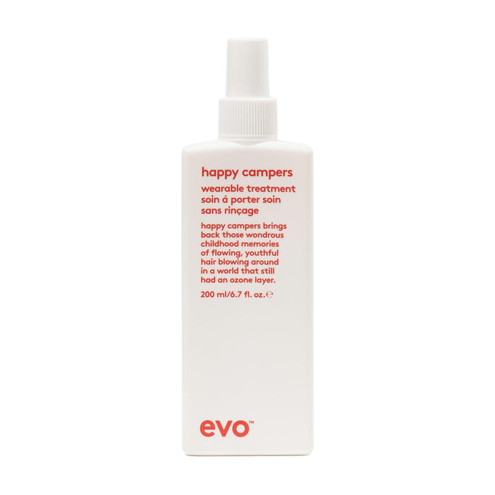 Evo Happy Campers Wearable Treatment 200ml