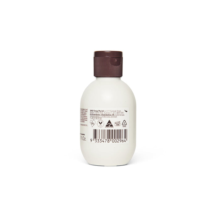 O&M Maintain the Mane Shampoo Mini 50ml