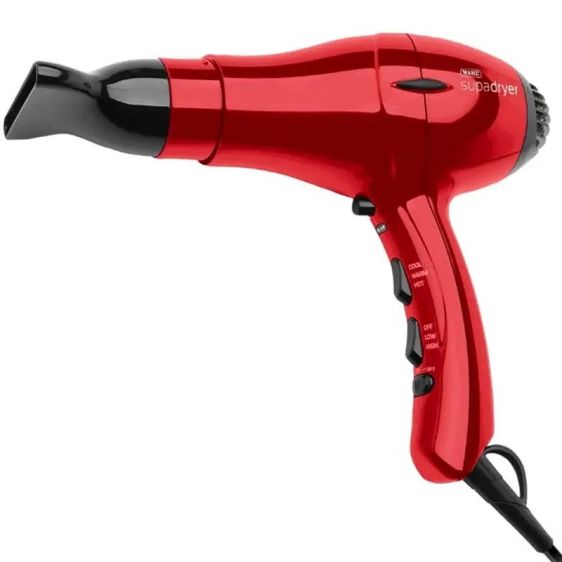 Wahl Supa Dryer Ionic