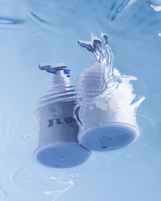 ROH Reset Scalp Wash 350ml