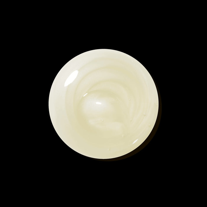 Olaplex No.4 Bond Maintenance Shampoo Travel Size 100ml