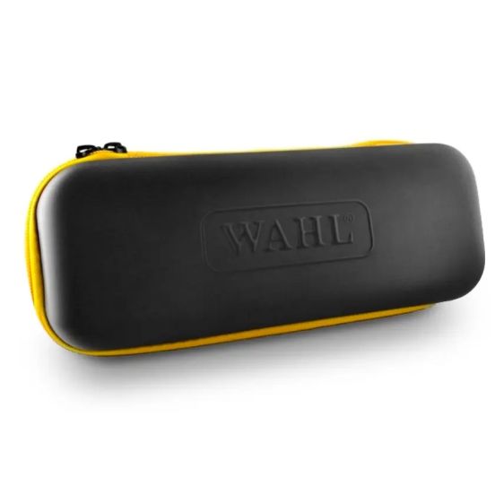 Wahl Professional Clipper Case