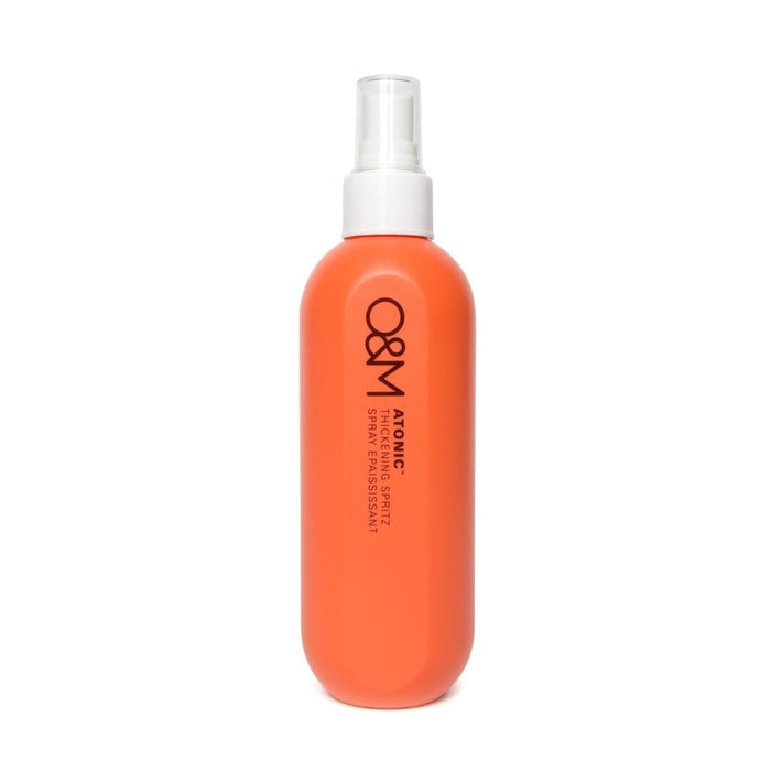 O&M Atonic Thickening Spritz 250ml