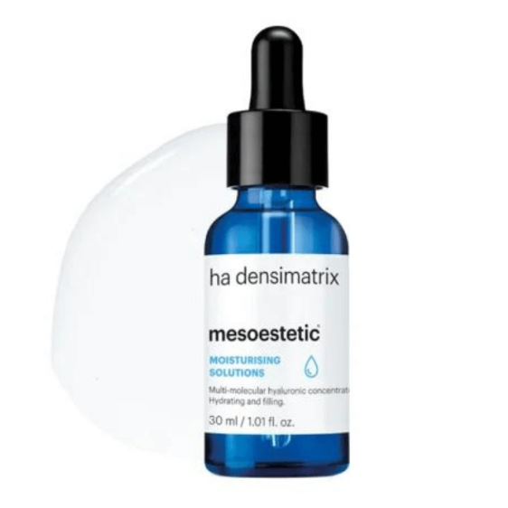 Mesoestetic Ha Densimatrix 30ml