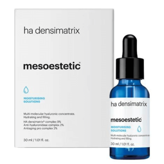 Mesoestetic Ha Densimatrix 30ml