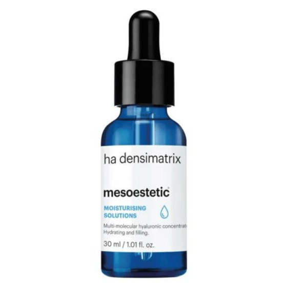 Mesoestetic Ha Densimatrix 30ml