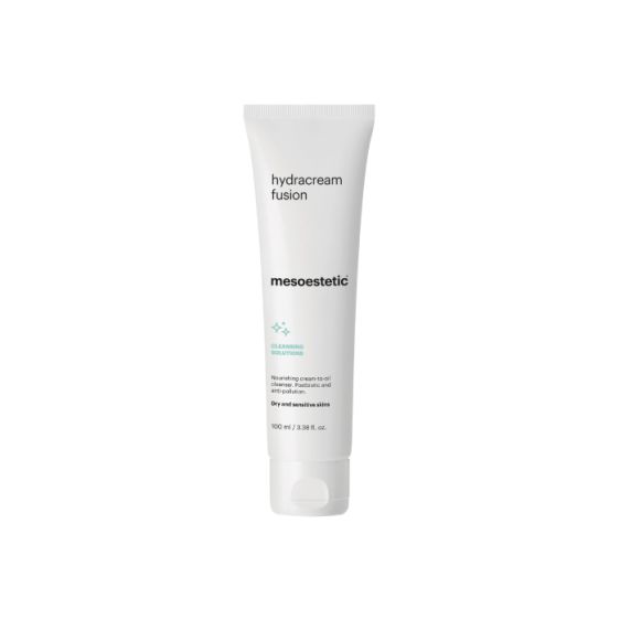 Mesoestetic Hydracream Fusion 100ml