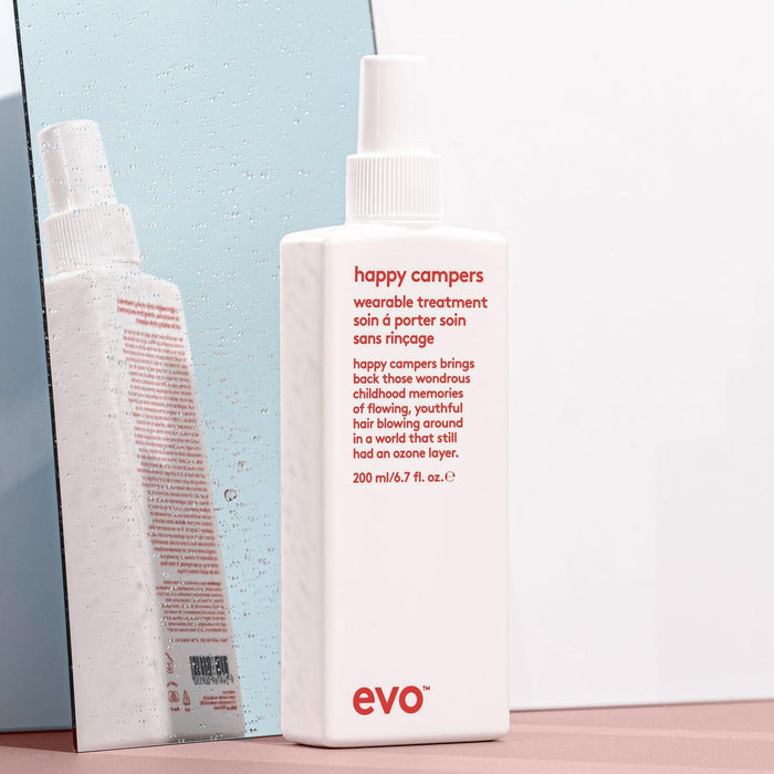 Evo Happy Campers Wearable Treatment 200ml