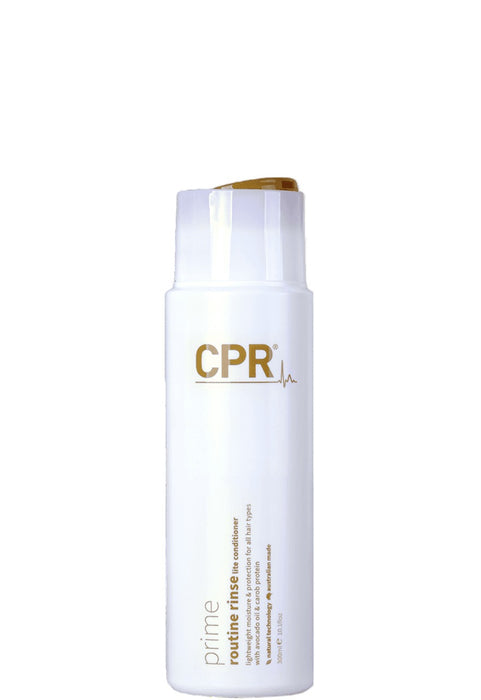 Vitafive CPR Routine Rinse Lite Conditioner 300ml