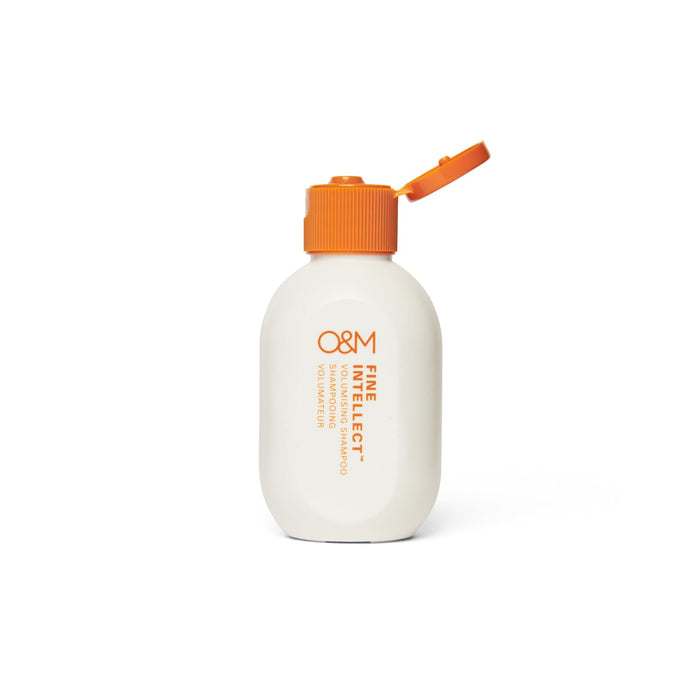 O&M Fine Intellect Shampoo Mini 50ml