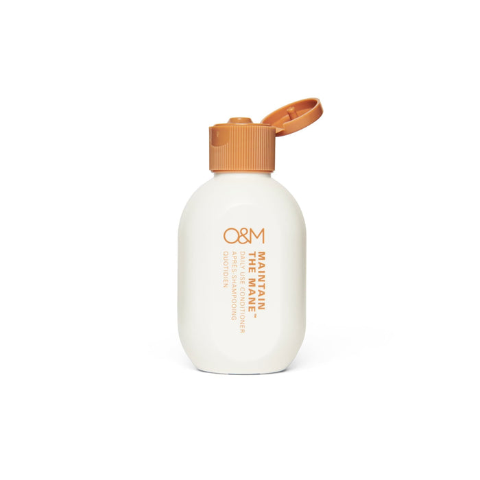 O&M Maintain the Mane Conditioner Mini 50ml