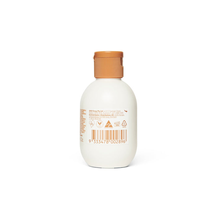 O&M Maintain the Mane Conditioner Mini 50ml