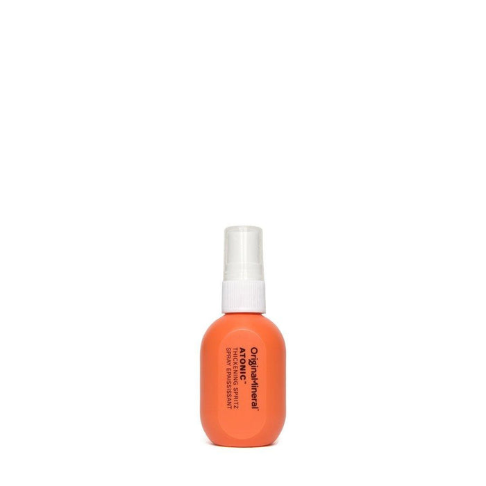 O&M Atonic Thickening Spritz Mini 50ml