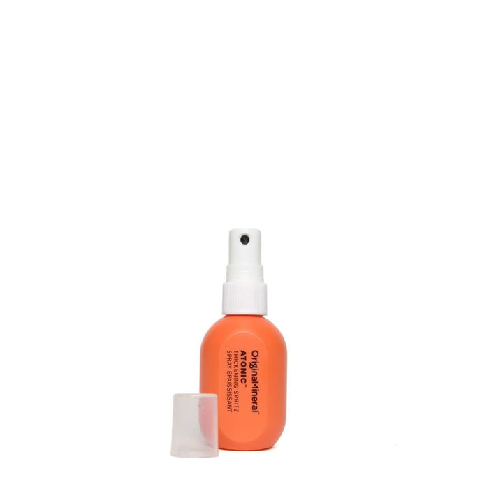 O&M Atonic Thickening Spritz Mini 50ml