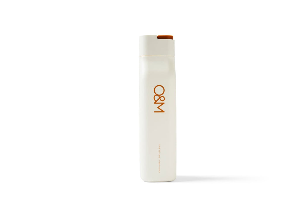 O&M Hydrate & Conquer Conditioner 350ml