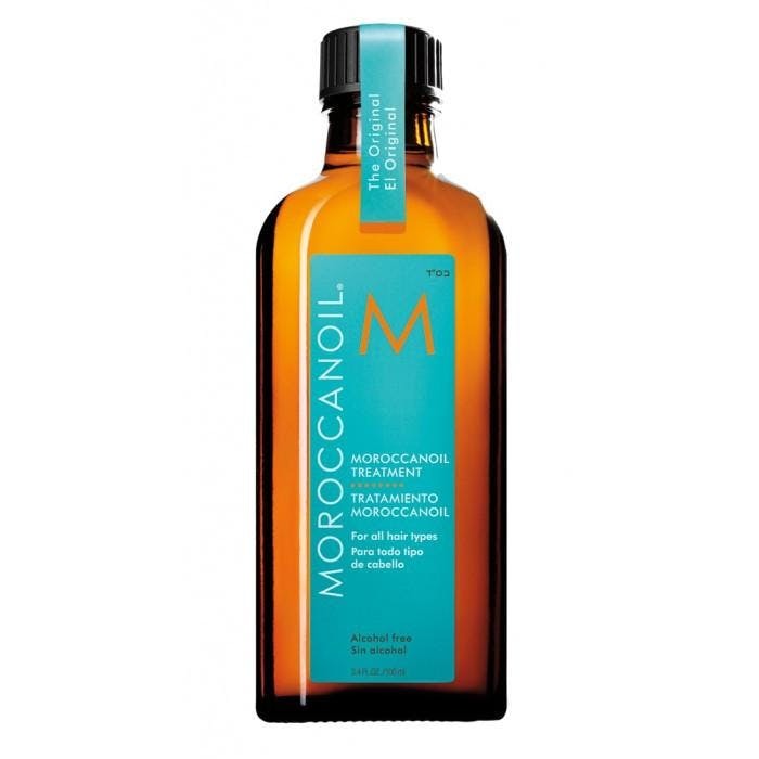 Moroccanoil Original Treatment 100ml