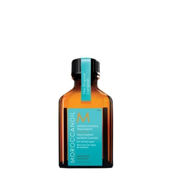 Moroccanoil Original Treatment 25ml