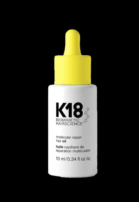 K18 Next Level Trio Pack