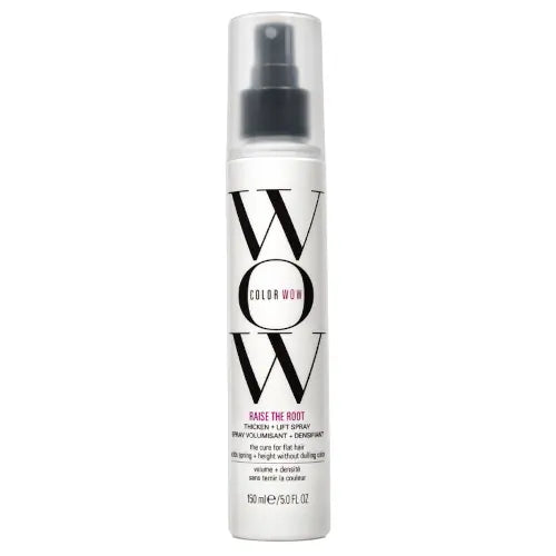 Color WOW Raise The Root Thicken and Lift Spray 150ml