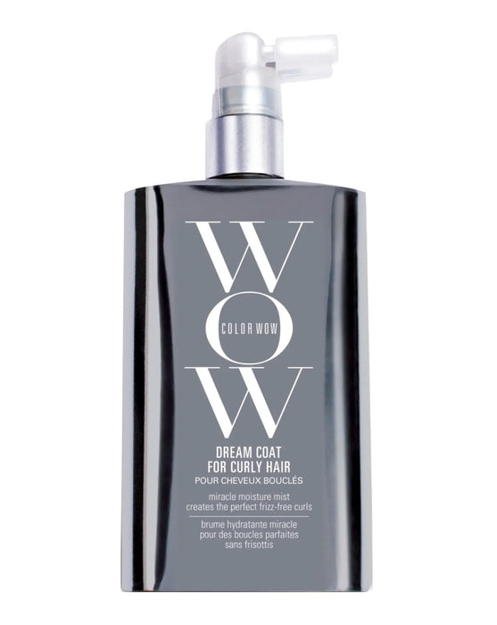 Color Wow Dream Coat Spray For Curly Hair 200ml