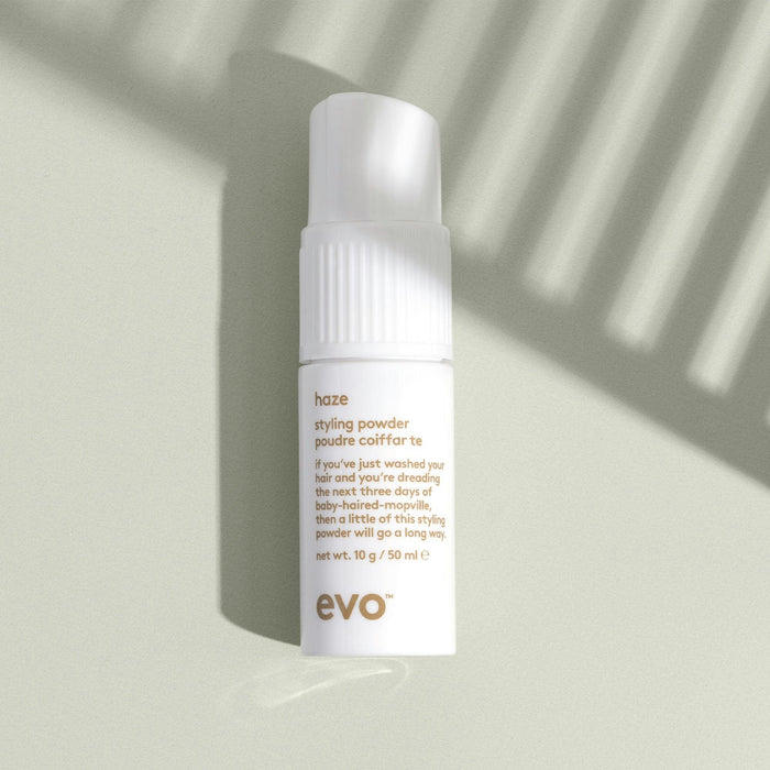 Evo Haze Styling Powder 50ml