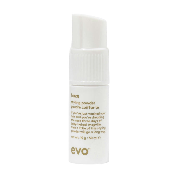 Evo Haze Styling Powder 50ml