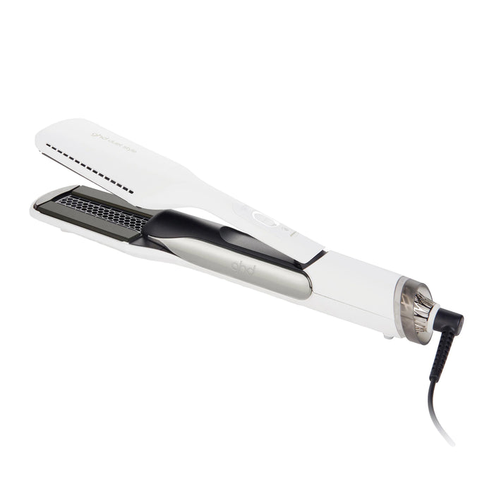ghd Duet Style 2-In-1 Hot Air Styler In White