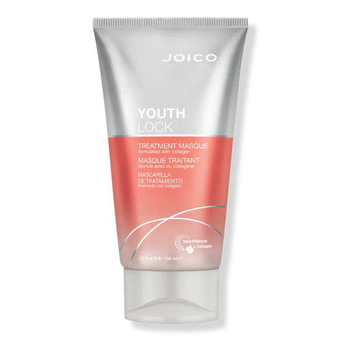 Joico Youth Lock Treatment Masque - 150ml