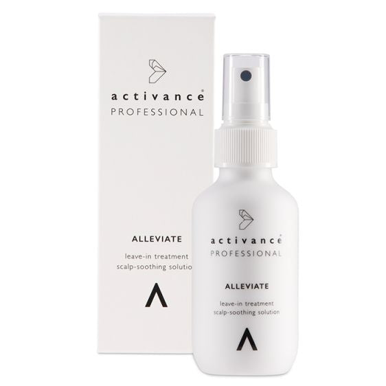 Activance Alleviate Leave-In Treatment 100ml