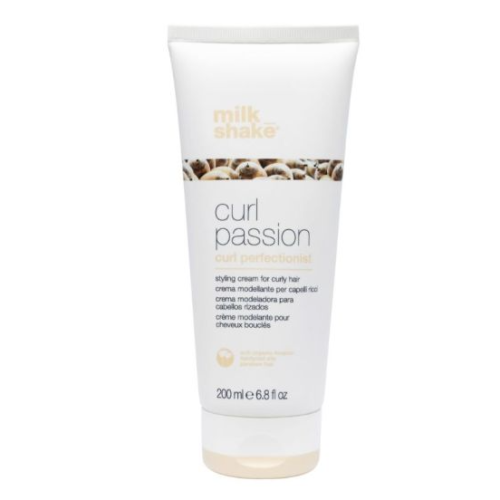 milk_shake Curl Passion Curl Perfectionist 250ml