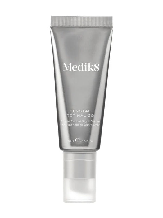 Medik8 Crystal Retinal 20 30ml