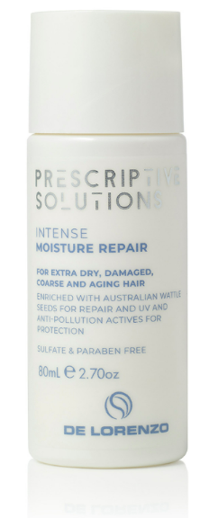 De Lorenzo Prescriptive Solutions Intense Moisture Repair 60ml