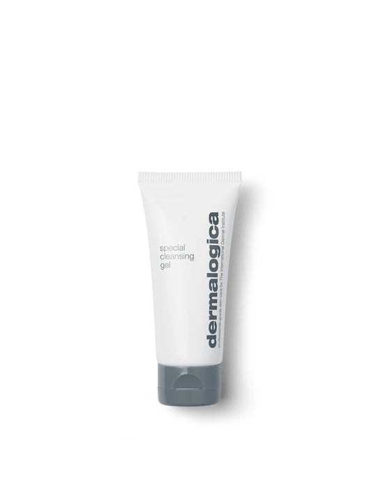 Dermalogica 5ml Mini GIFT