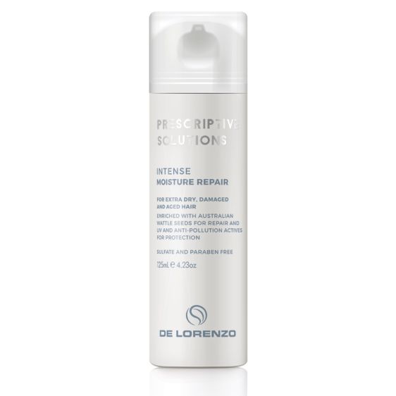 De Lorenzo Prescriptive Solutions Intense Moisture Repair 60ml