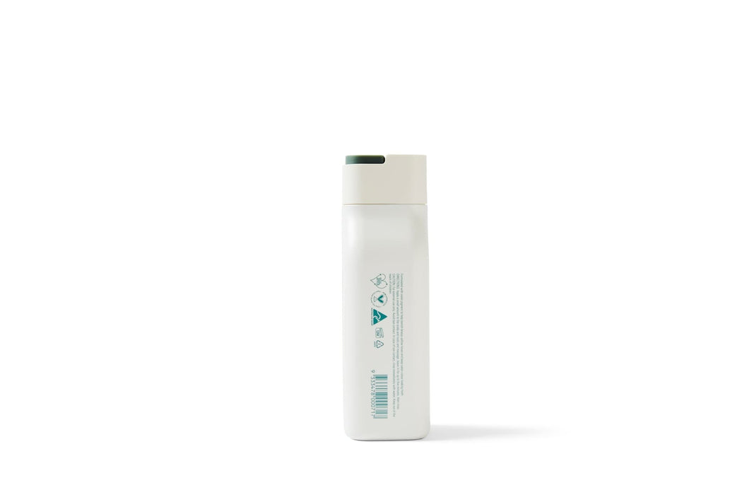 O&M Conquer Blonde Silver Shampoo 250ml