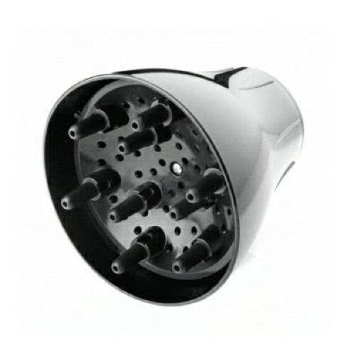 Parlux 3800 Eco Professional Hair Dryer Diffuser Attachment