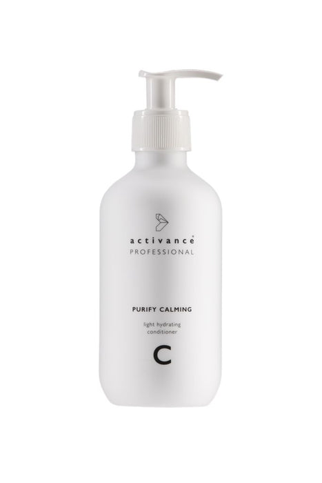 Activance PURIFY Calming Conditioner 300ml