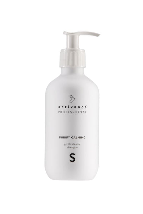 Activance PURIFY Calming Shampoo 300ml