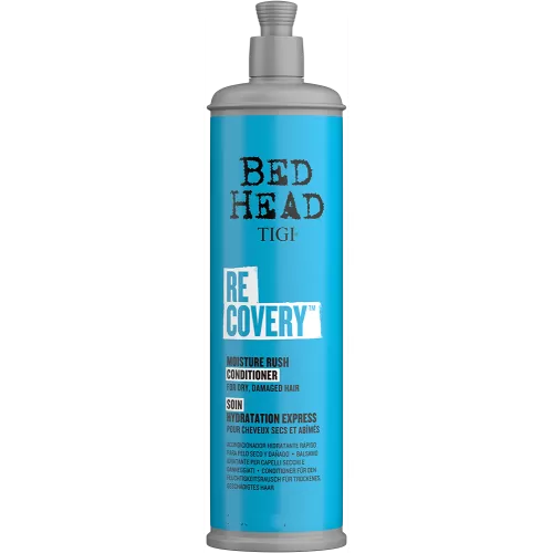 BED HEAD RECOVERY CONDITIONER 400ML